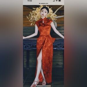 🌟Brand new, never worn